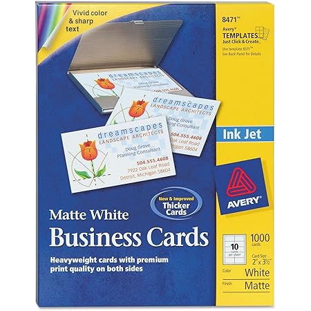 Avery Dennison Medical # 8471