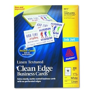 Avery Dennison Medical # 8870