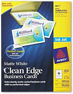 Avery Dennison Medical # 8877