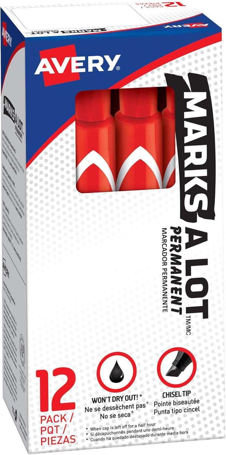 Avery Dennison Medical # 8887