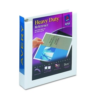 Avery Dennison Medical # 8901