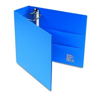 Avery Dennison Medical # 9700