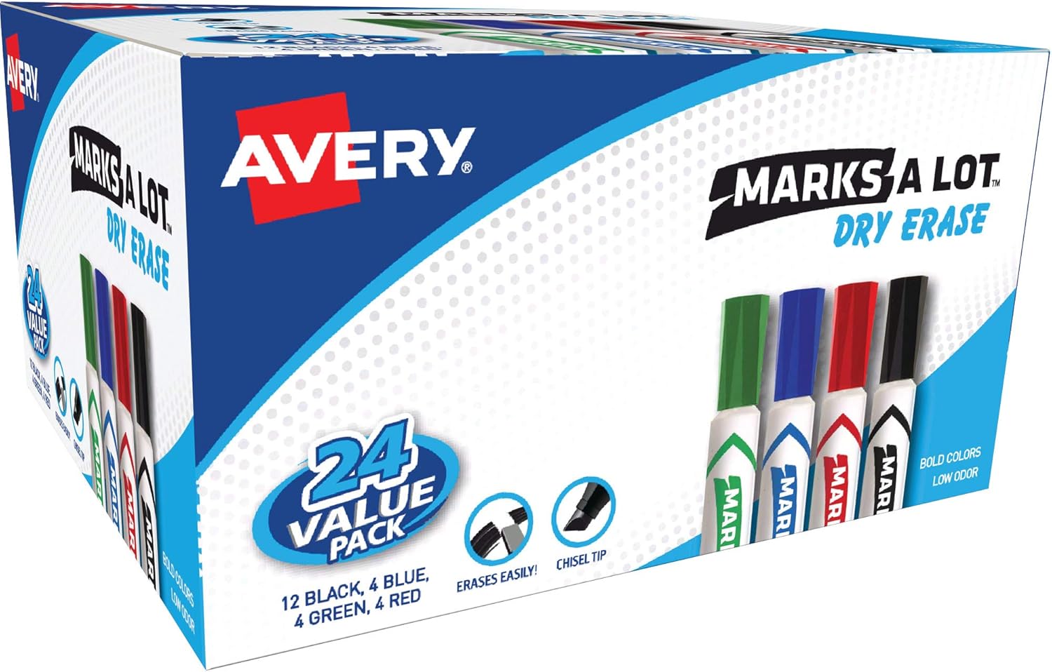 Avery Dennison Medical # 98188