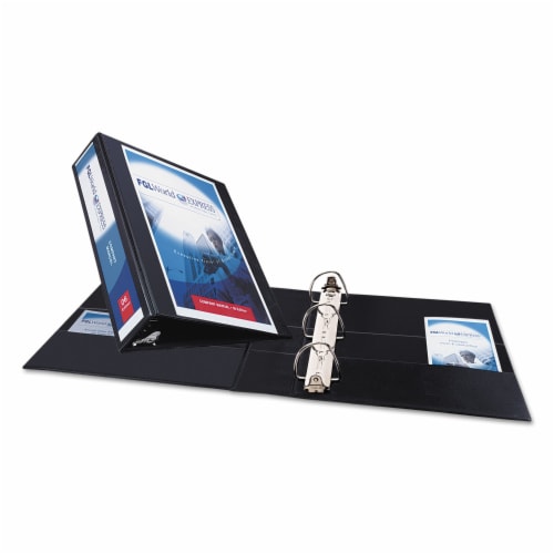 Avery Dennison Medical # 9900