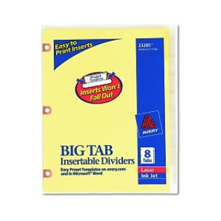 Avery Dennison Medical # 9901