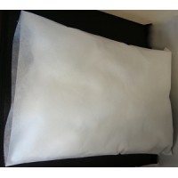 Avid Airline Products # 1216PILOWCVR