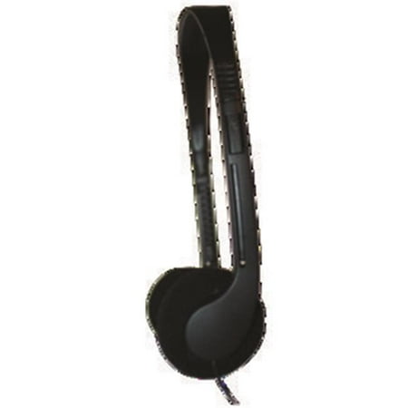 Avid Airline Products # AE-08M