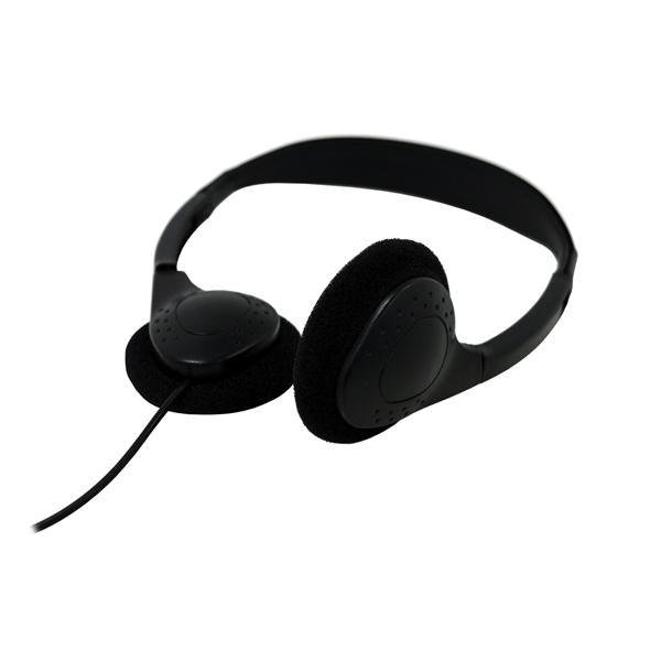 Avid Airline Products # AE-711R