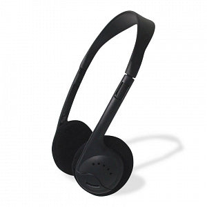 Avid Airline Products # AE-833S