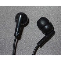 Avid Airline Products # HK-009