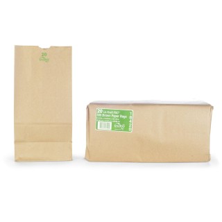 Aw Mendenhall Co # NON13200178