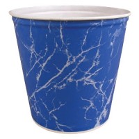 Aw Mendenhall Co # UNP-10T3