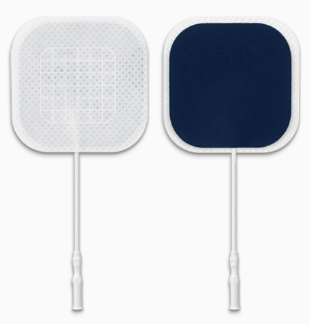 Axelgaard # USXB50100