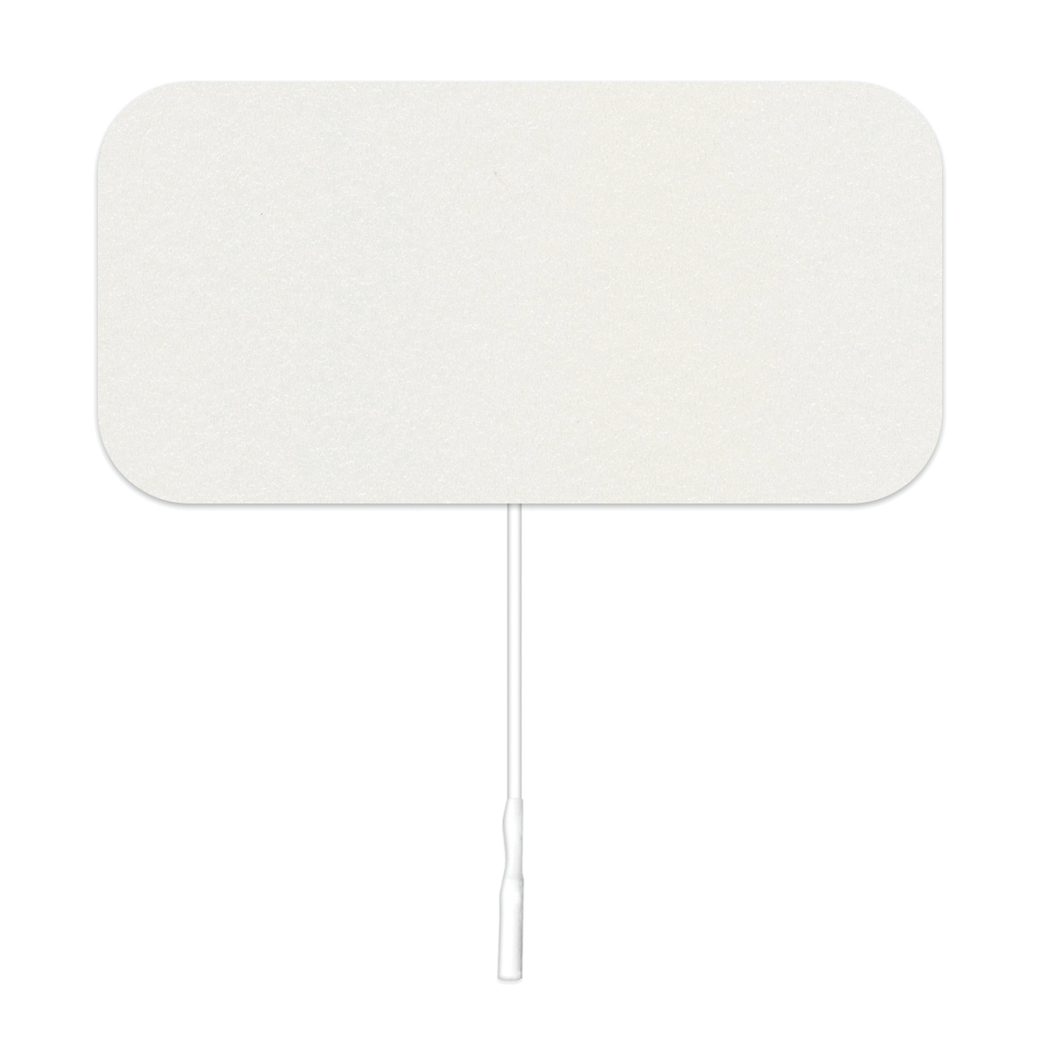 Axelgaard # VTXF50100