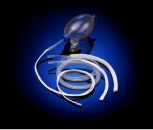 Axiom Medical # 3601AT