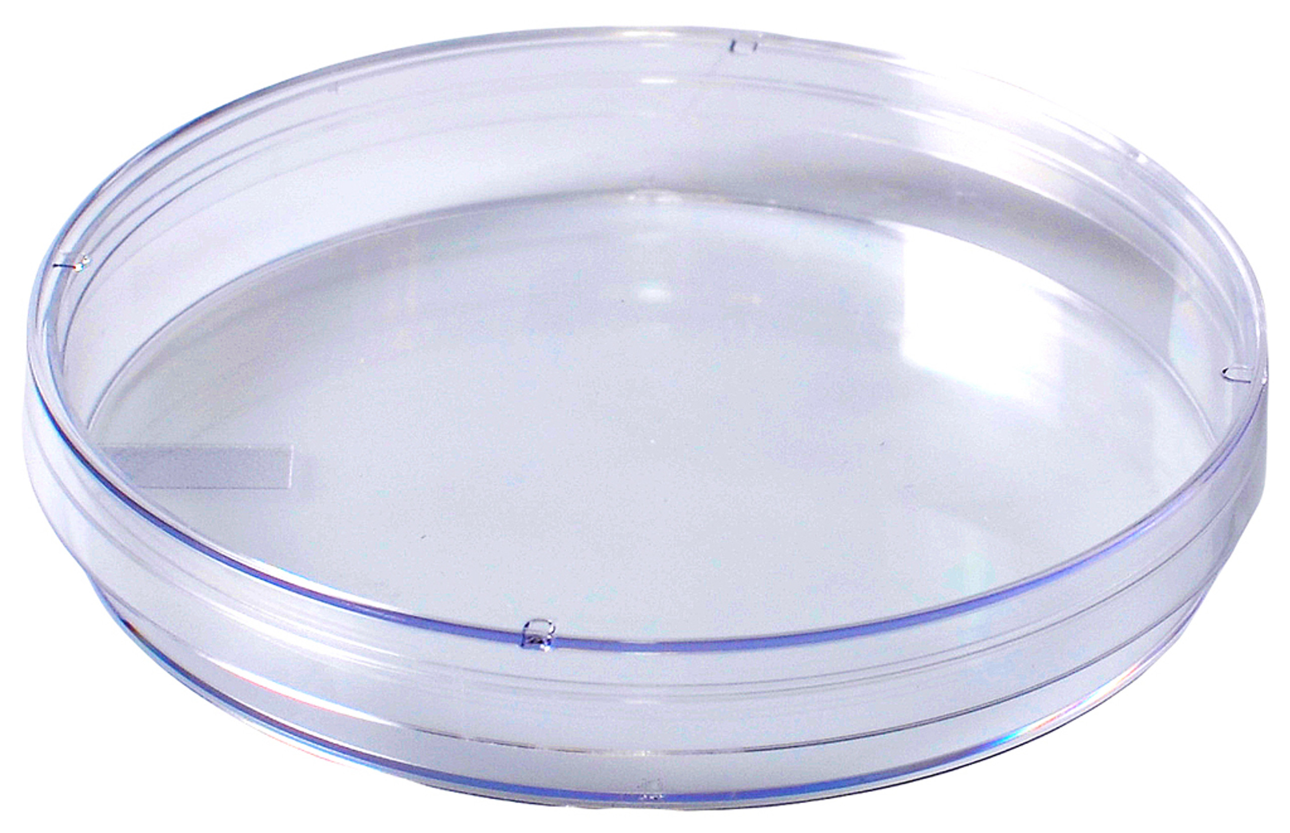 Azer Scientific # ES3501