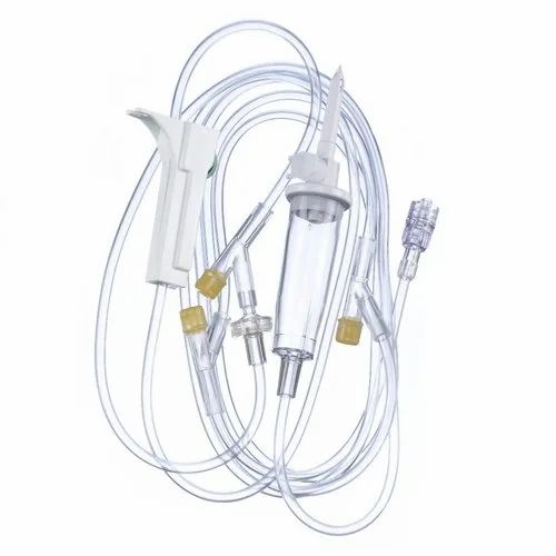B Braun # 375150