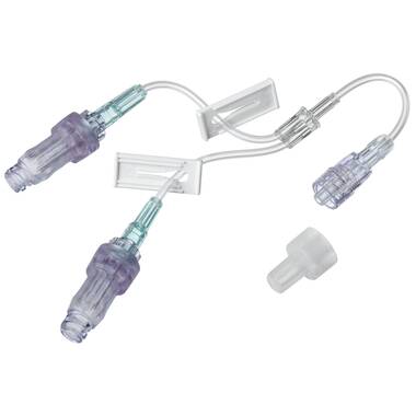 B Braun # 376200