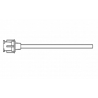 B Braun # 415020