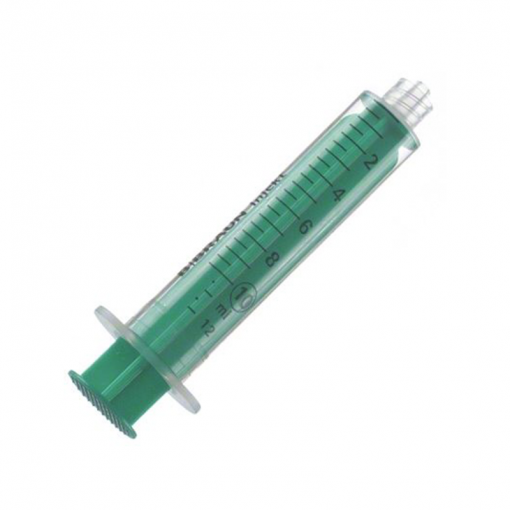 B Braun # 4606728V-02