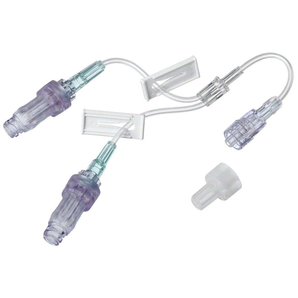 B Braun # 470100