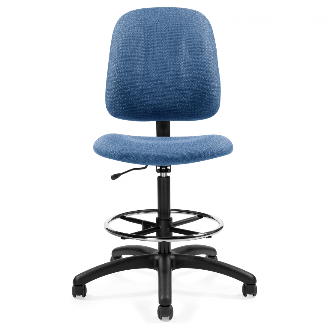 B&C Office Furniture # 2236-6-PB09