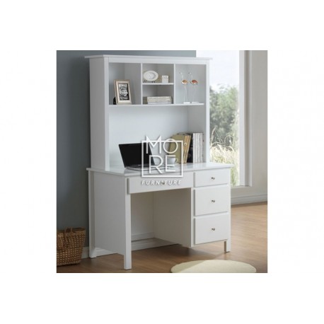 B&C Office Furniture # INV#9473