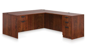 B&C Office Furniture # INV#9474