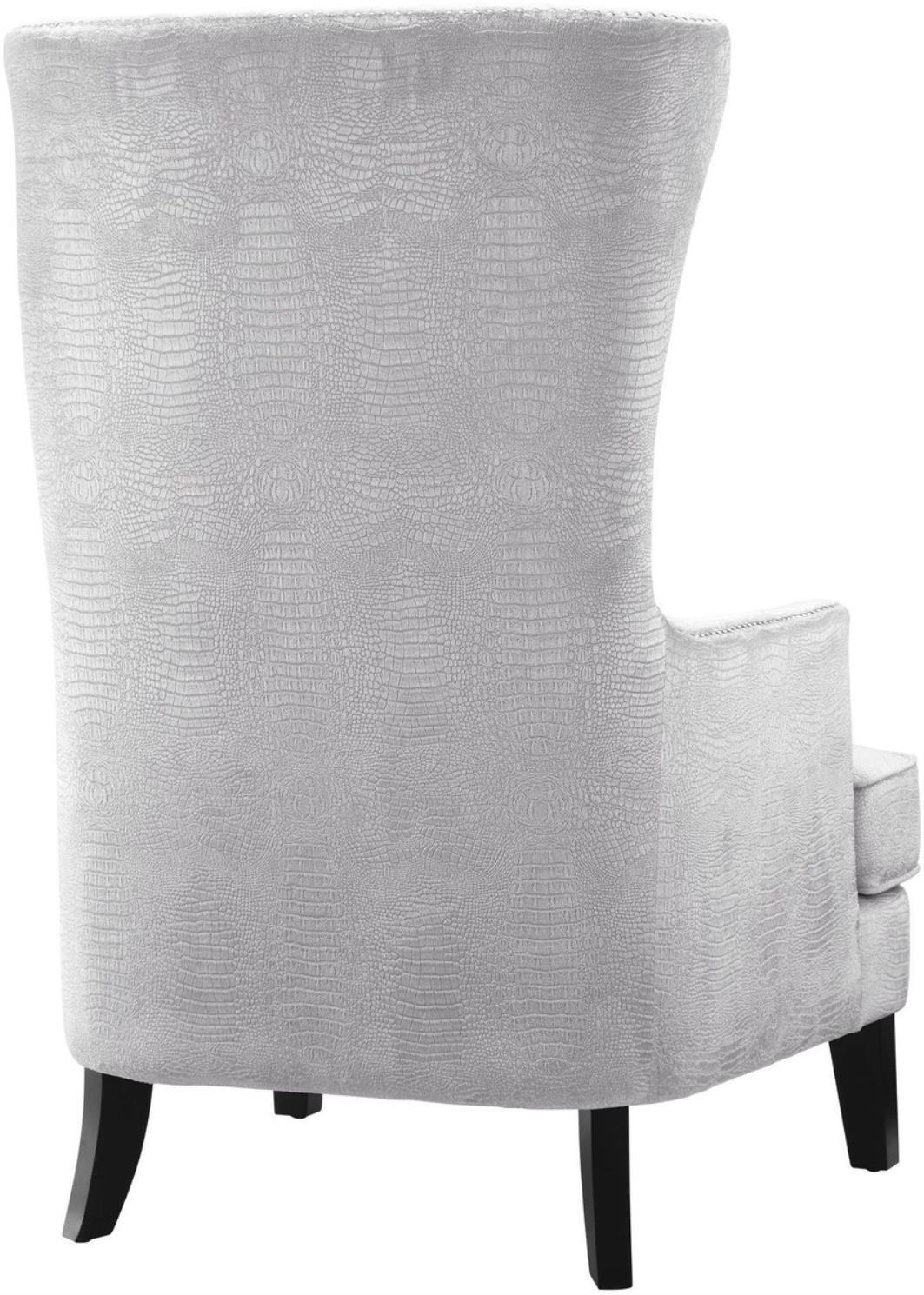 B&C Office Furniture # INV#9508