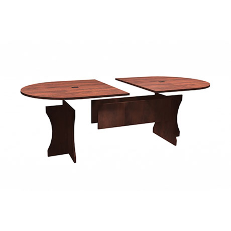 B&C Office Furniture # INV#9574