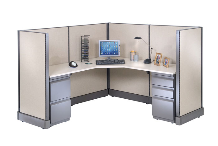 B&C Office Furniture # INV#9596