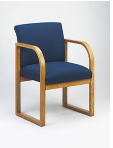 B&C Office Furniture # R1301G3