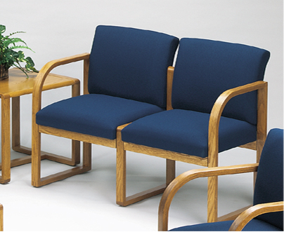 B&C Office Furniture # R2301G3