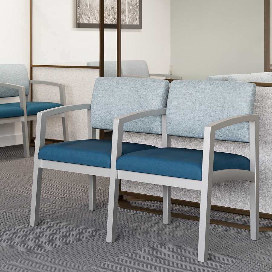 B&C Office Furniture # R3303G3