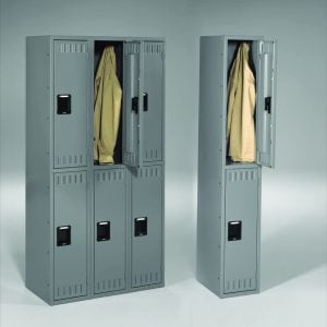 B&C Office Furniture # TNN-110294