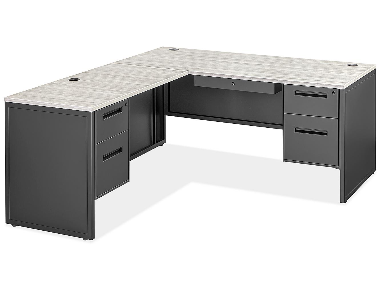 B&C Office Furniture # TW-66&TW-62A