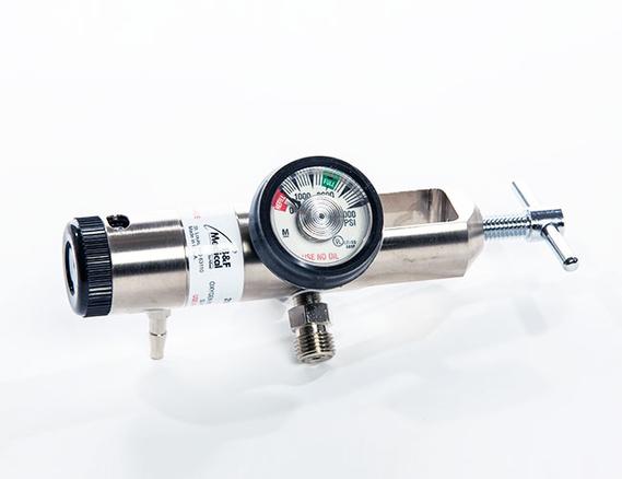 B&F Medical # 01-90-3116