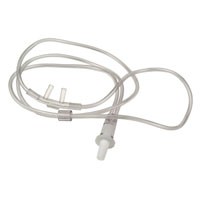 B&F Medical # 12-05-1010