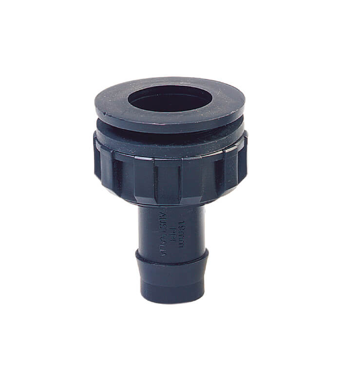 B&F Medical # R1014-FG