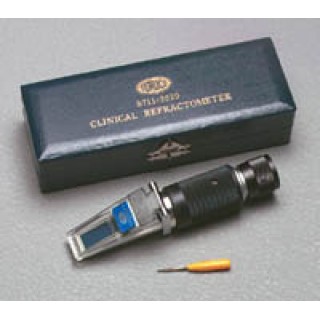 B&F Medical # S171N-R