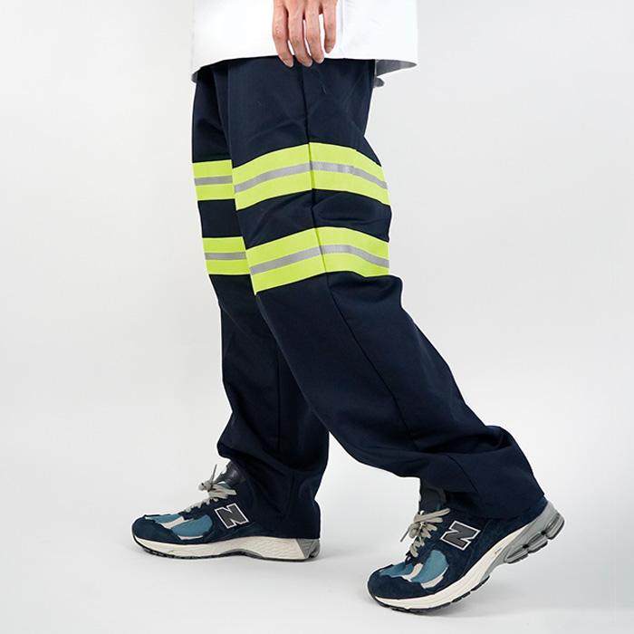 B.D.R. Electric # PT20NV37X31