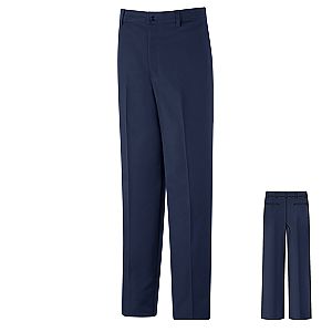 B.D.R. Electric # PT20NV46X34