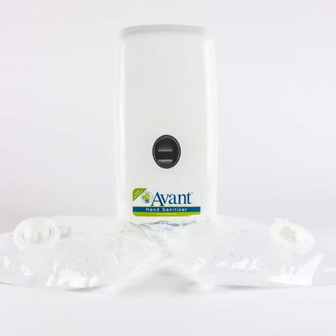 B4 Brands # 12089-34D-FF