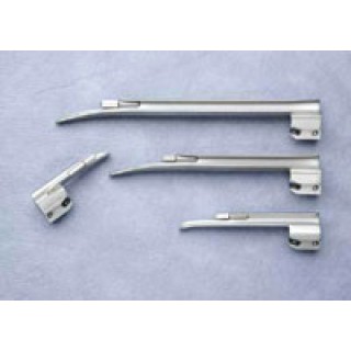 Banyan International # 4081