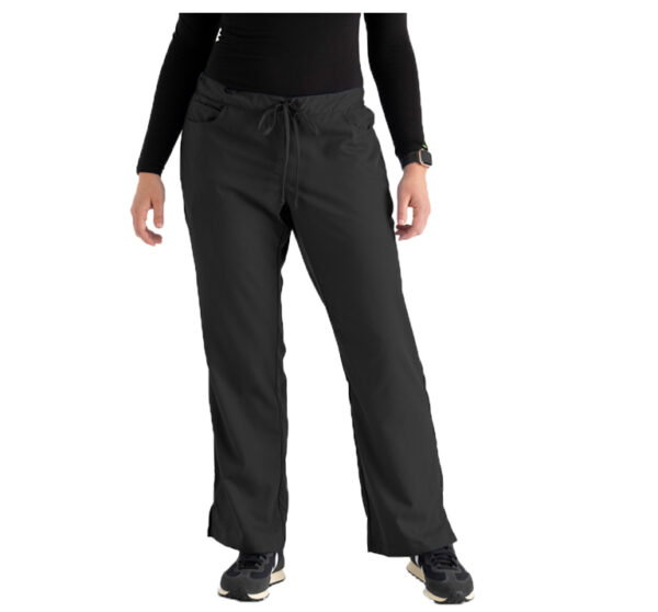 Barco Uniforms # 4232P-40-XL