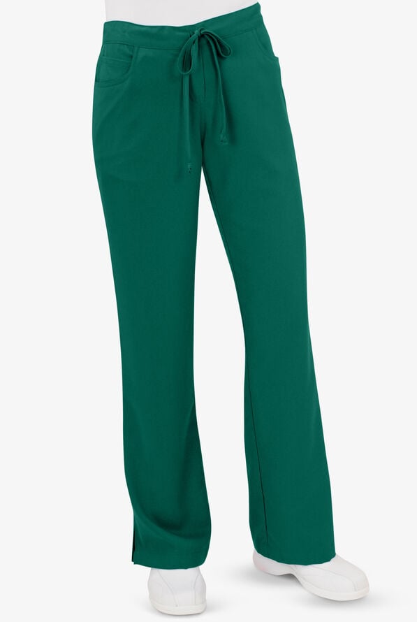 Barco Uniforms # 4232X-08-4XL