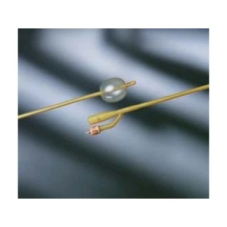 Bard Medical # 0102L14