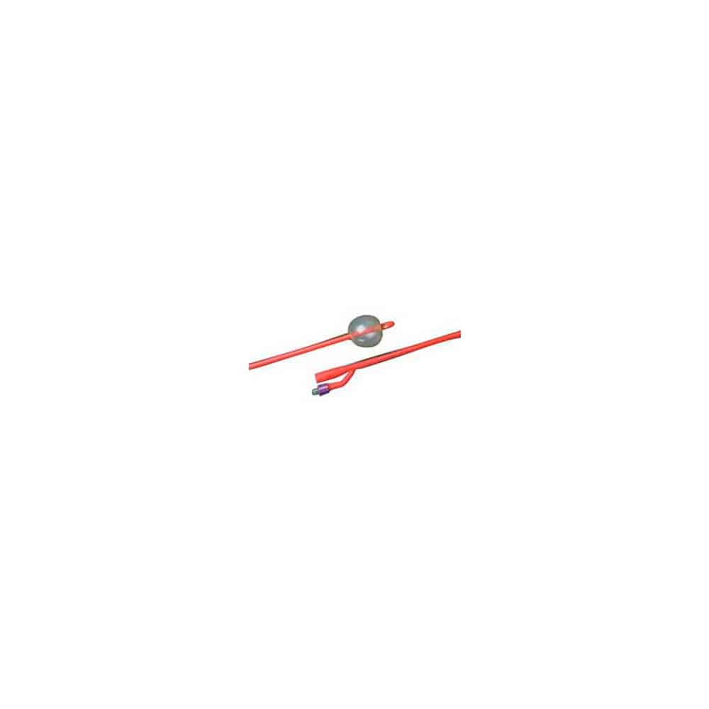Bard Medical # 0103L14