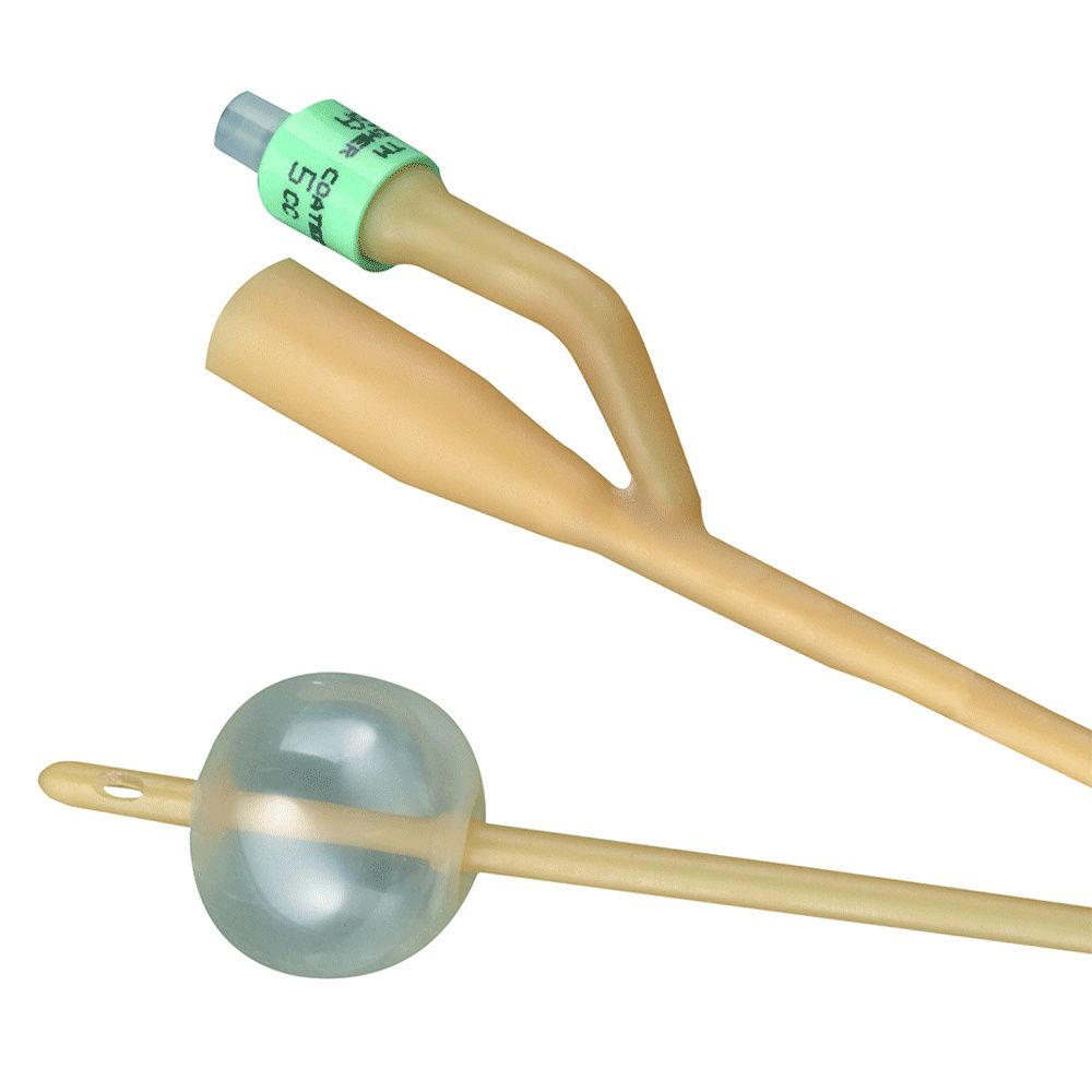 Bard Medical # 0103L20