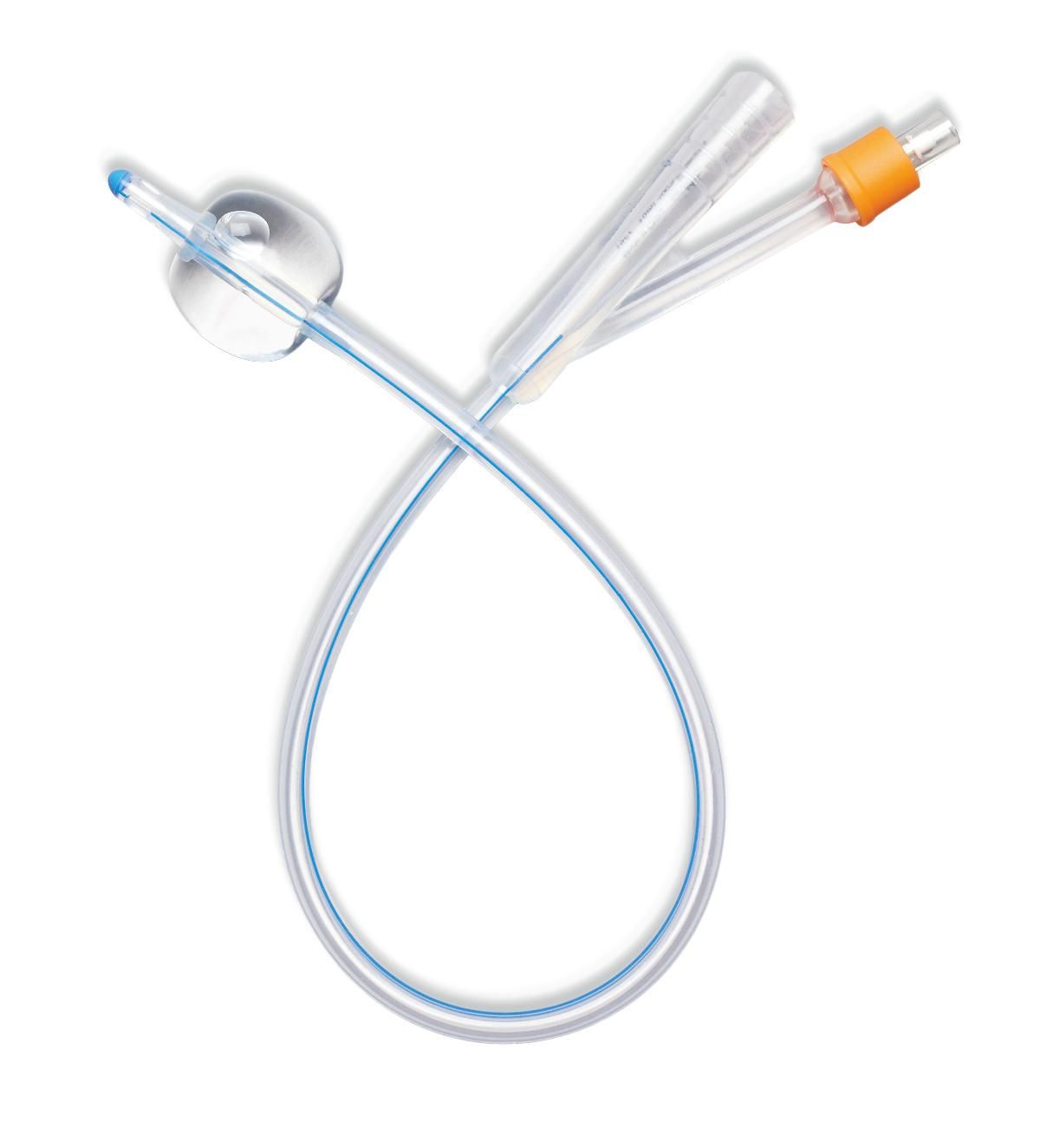 Bard Medical # 0165L 14